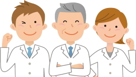 医療開業支援業務